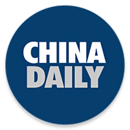 火狐娱乐,尽情享受游戏的乐趣
